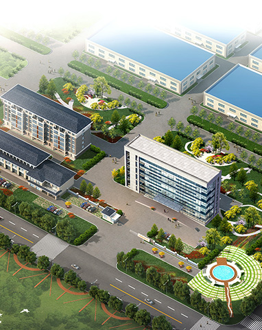 絕緣鞋廠家的產(chǎn)品有護(hù)士鞋、絕緣鞋、防砸勞保鞋、防靜電鞋等產(chǎn)品