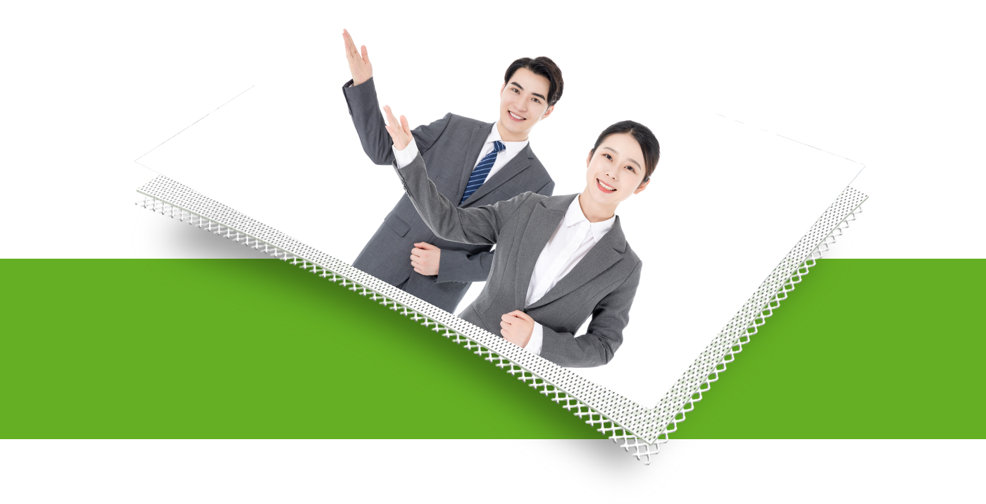 全方位服務(wù)支持，值得放心合作