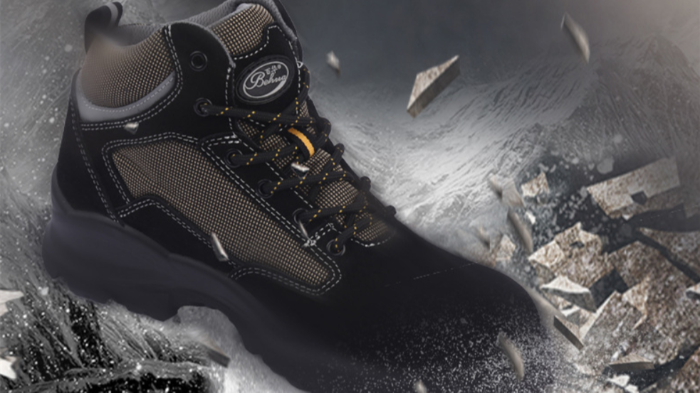 安全鞋質(zhì)量認證有哪些？安全鞋LA認證和CE認證有什么區(qū)別？