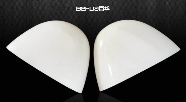 百華勞保|聽廠家聊聊，纖維復(fù)合頭的勞保鞋安全嗎？