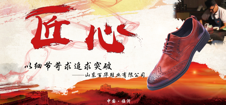 廠家教你如何辨別是不是頭層牛皮，建議收藏，以免上當(dāng)！