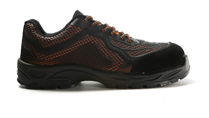 勞保鞋的鞋碼大小怎么選？