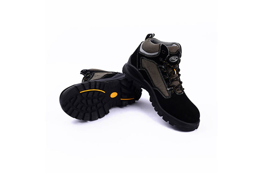 一文詳解什么是牛津布，它的優(yōu)缺點有哪些，趕緊收藏起來！