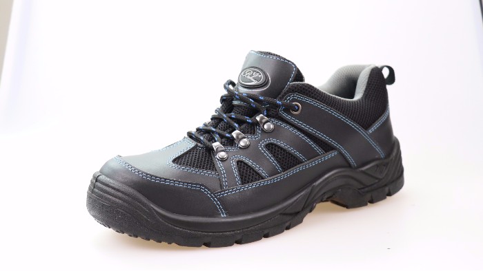 什么勞保鞋好_勞保鞋標準是什么？