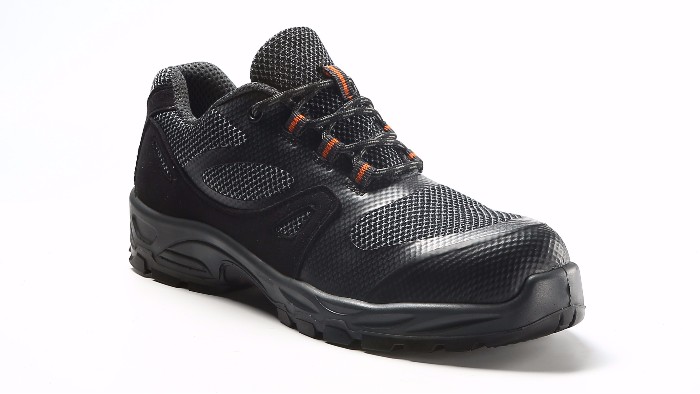 防滑安全鞋設(shè)計_防滑安全鞋到底如何設(shè)計更防滑？