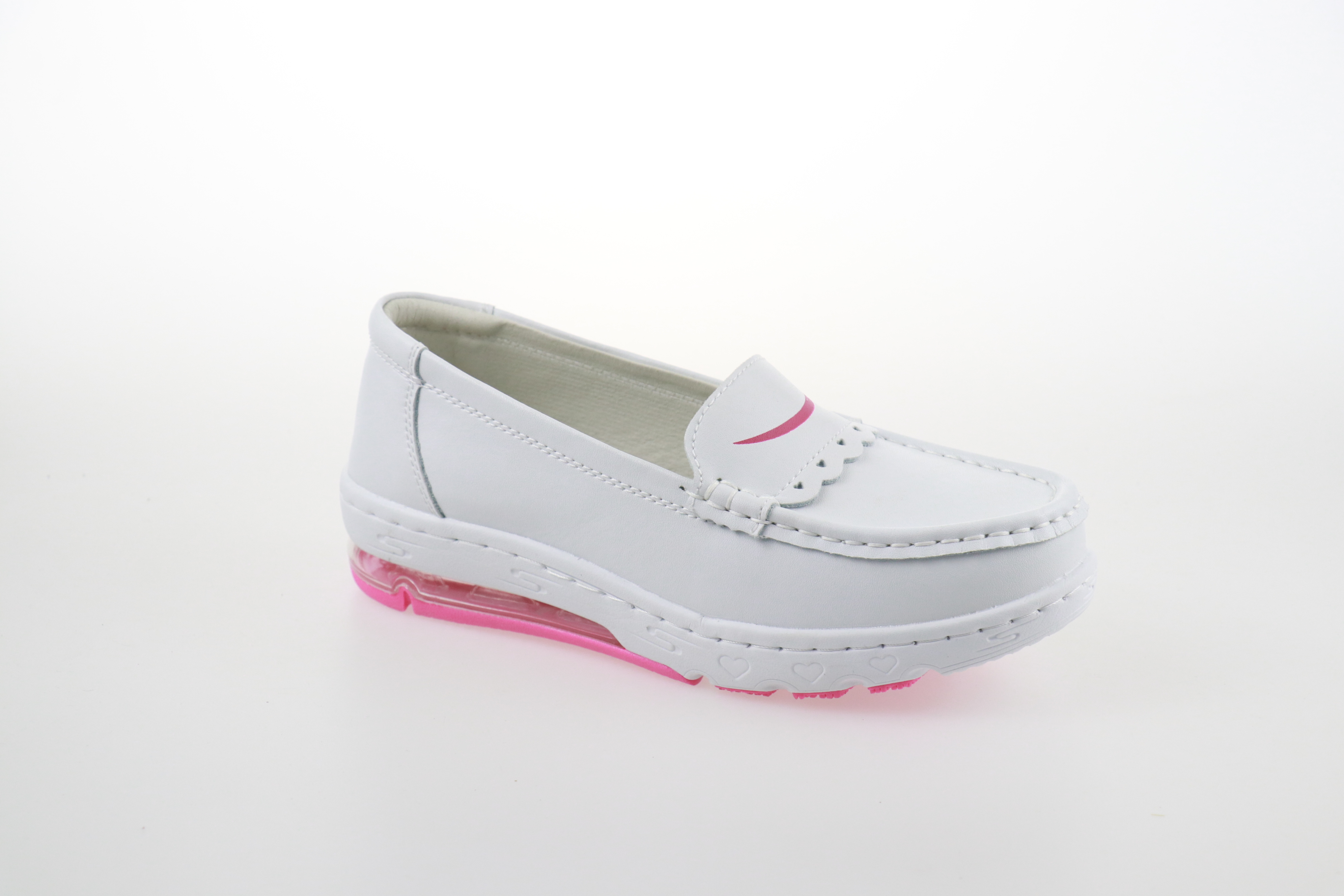 分享一份護士鞋選購指南，建議收藏！