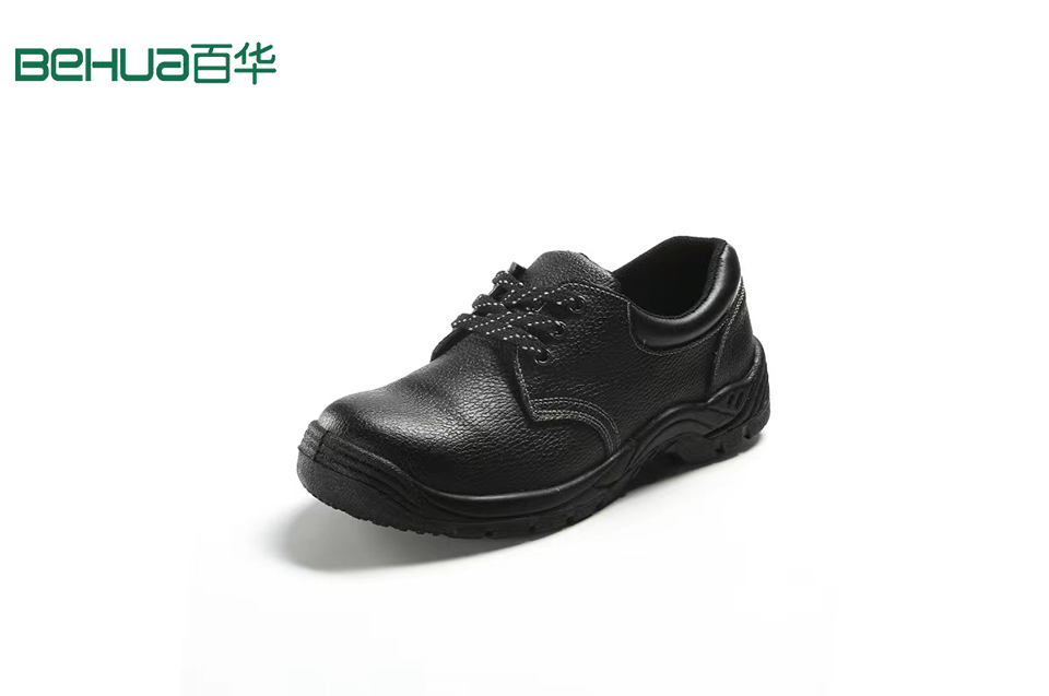 電絕緣鞋的防護(hù)原理及使用注意事項(xiàng)，一文給你講明白了！