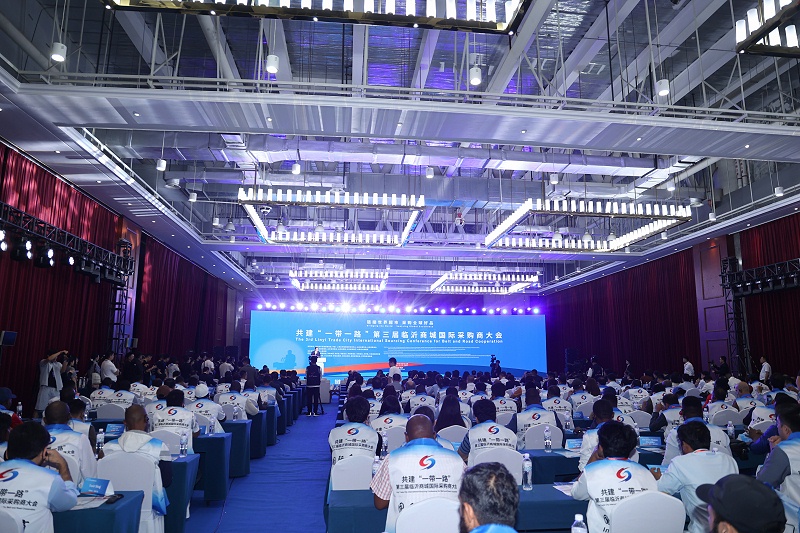 0B6A2880-opq4023850162