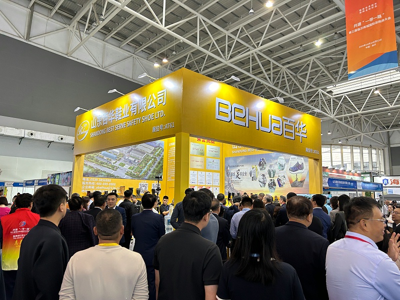 微信圖片_20251012135753