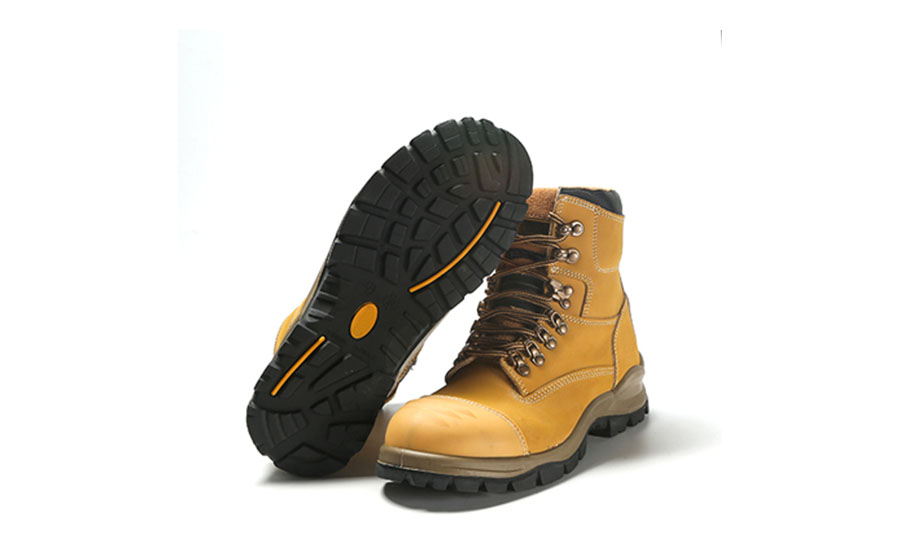 冷鏈物流從業(yè)人員常使用的勞保防護用品有哪些？