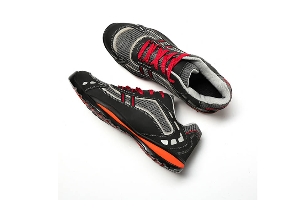 勞保鞋也有保質(zhì)期，你知道是多久嗎？