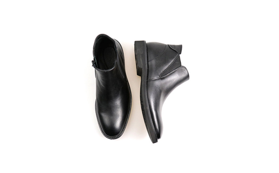 一文詳解超纖皮和真皮的區(qū)別，別再傻傻分不清了！